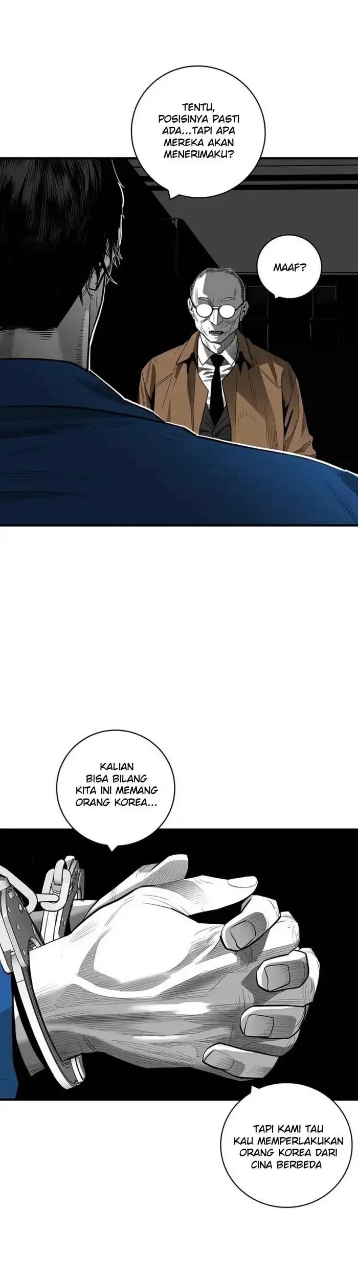 Plaza Chapter 48 Gambar 20