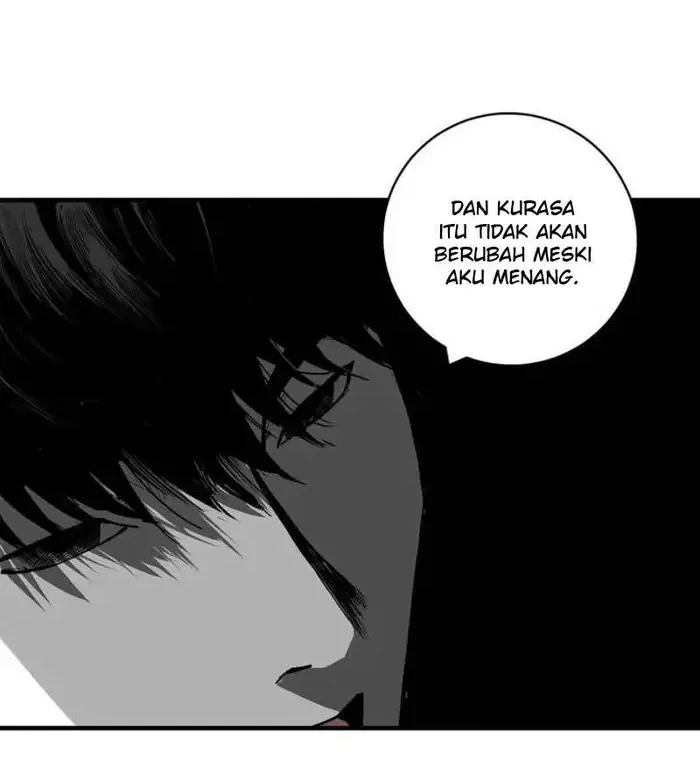Plaza Chapter 48 Gambar 21