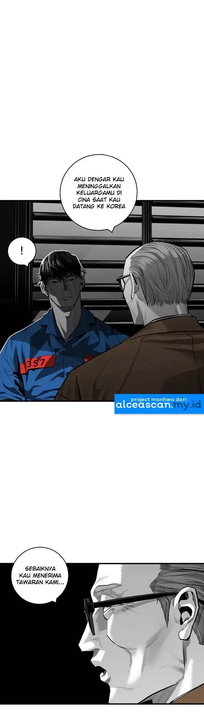 Plaza Chapter 48 Gambar 22