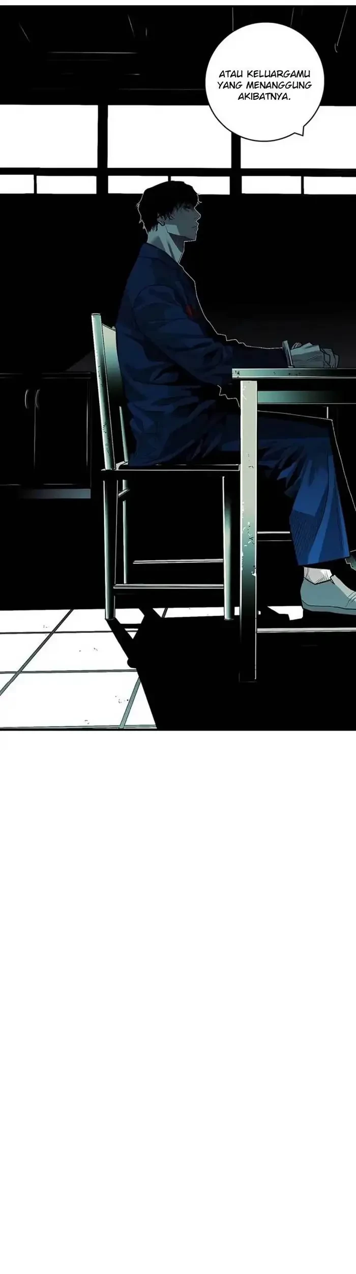 Plaza Chapter 48 Gambar 24