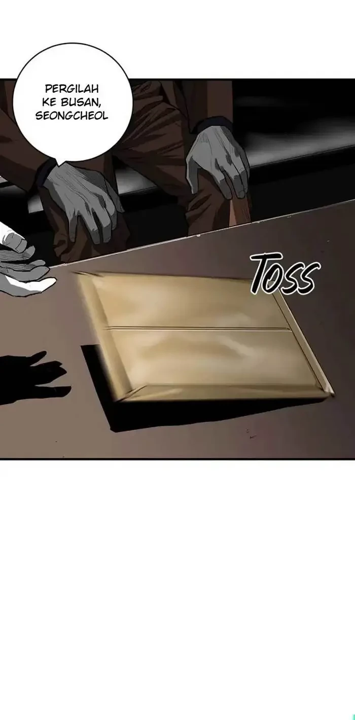 Plaza Chapter 48 Gambar 25