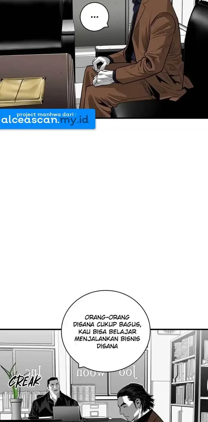 Plaza Chapter 48 Gambar 27