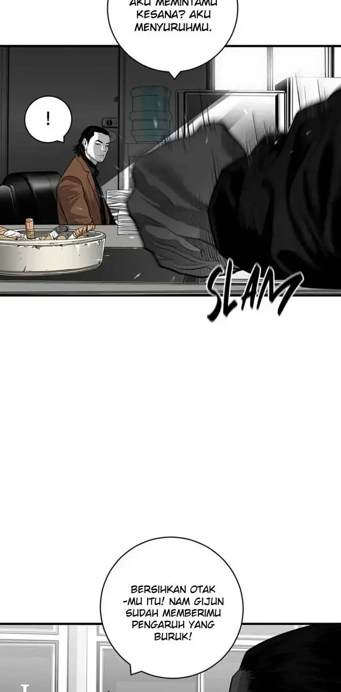 Plaza Chapter 48 Gambar 29