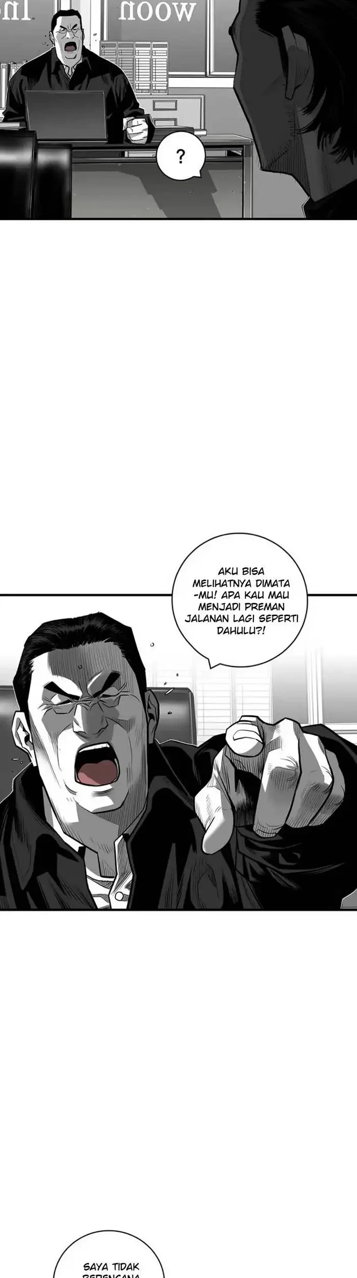 Plaza Chapter 48 Gambar 30