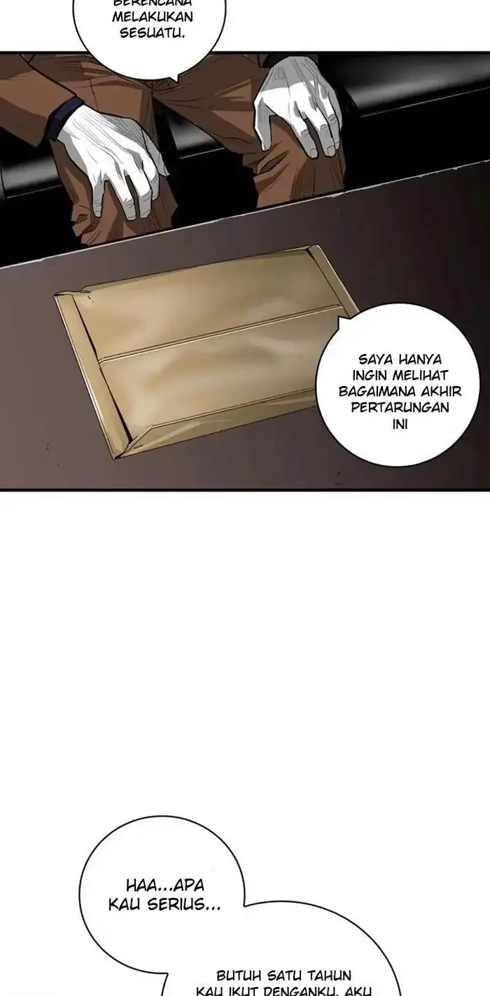 Plaza Chapter 48 Gambar 31