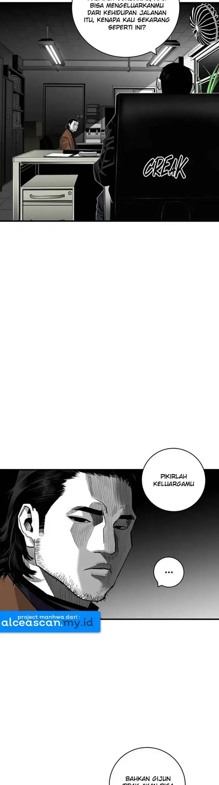 Plaza Chapter 48 Gambar 32