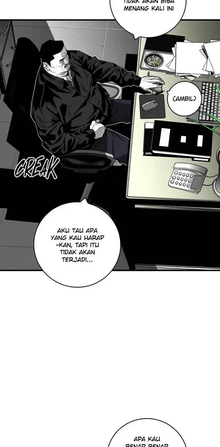 Plaza Chapter 48 Gambar 33