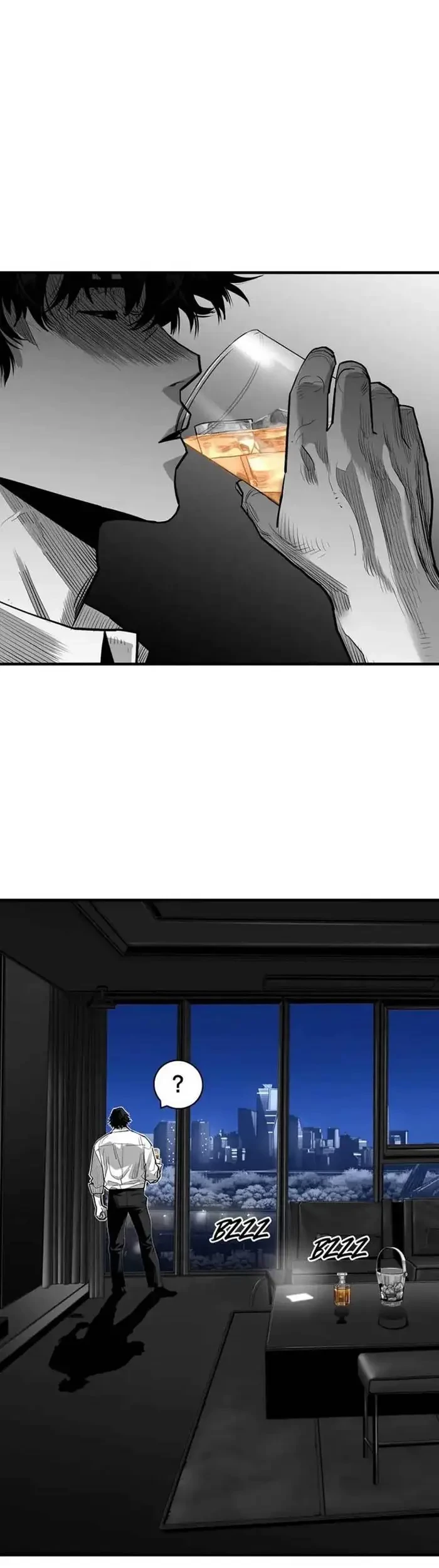 Plaza Chapter 48 Gambar 36