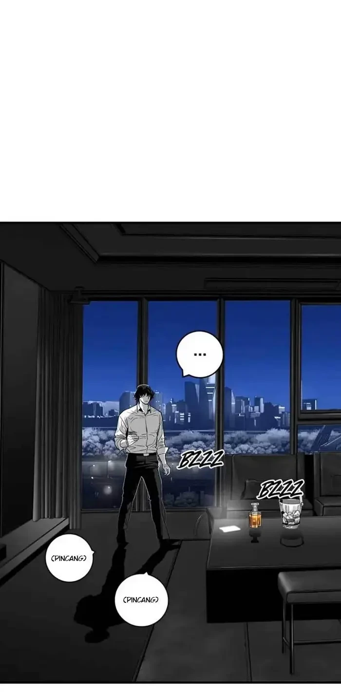 Plaza Chapter 48 Gambar 37