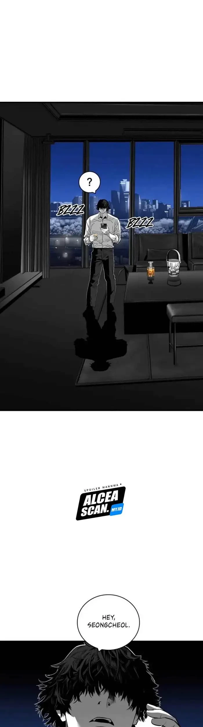 Plaza Chapter 48 Gambar 38