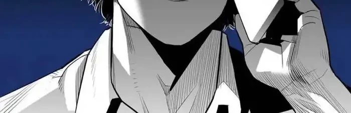 Plaza Chapter 48 Gambar 39