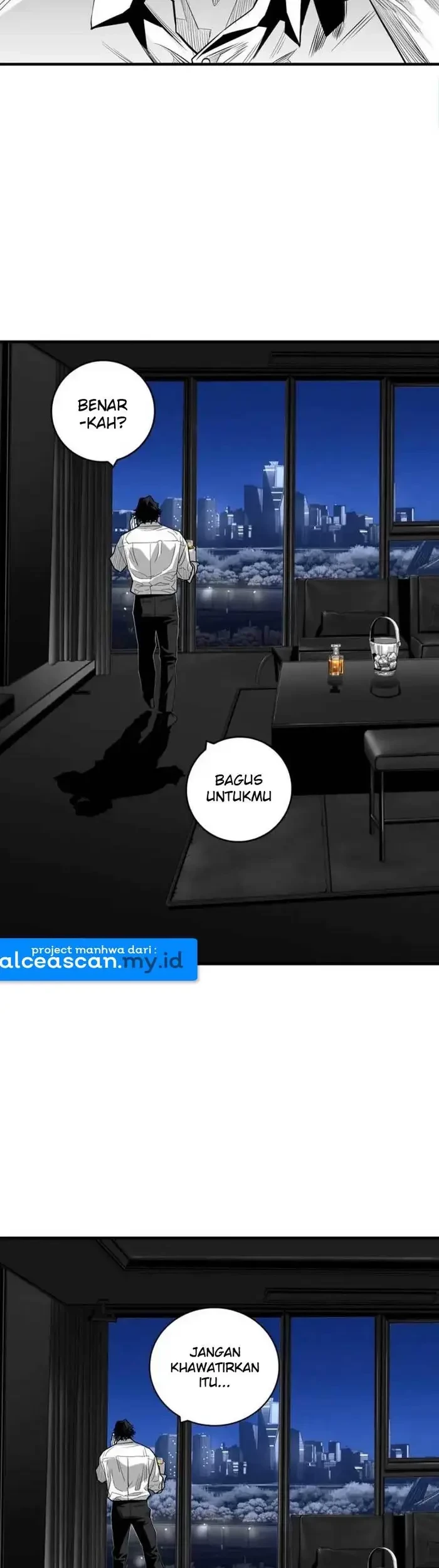 Plaza Chapter 48 Gambar 40