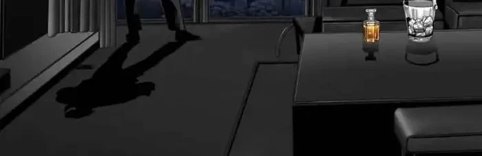 Plaza Chapter 48 Gambar 41