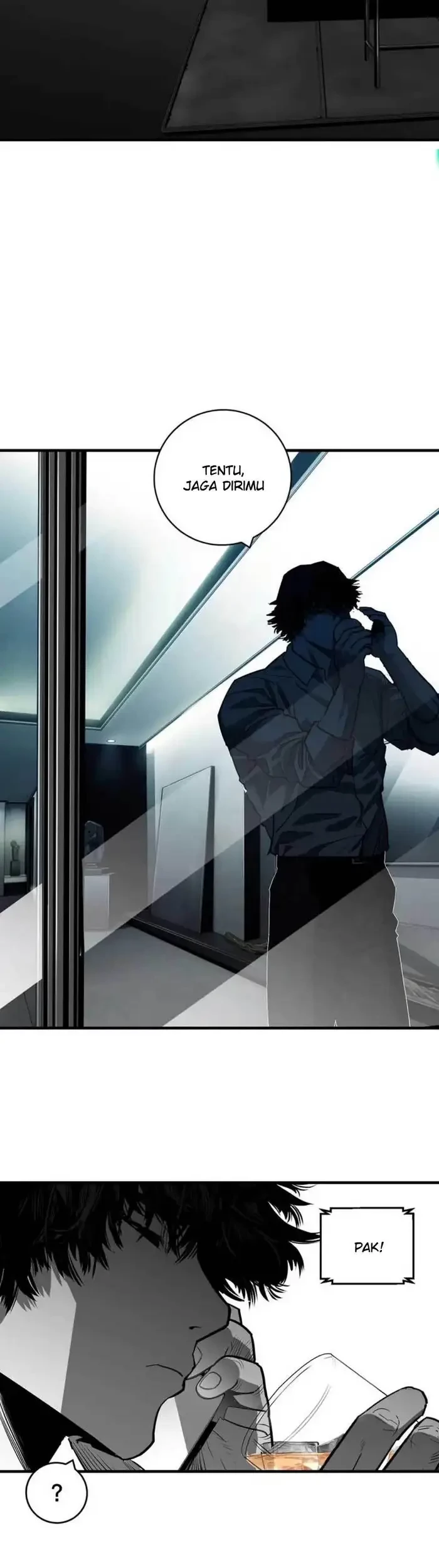 Plaza Chapter 48 Gambar 42