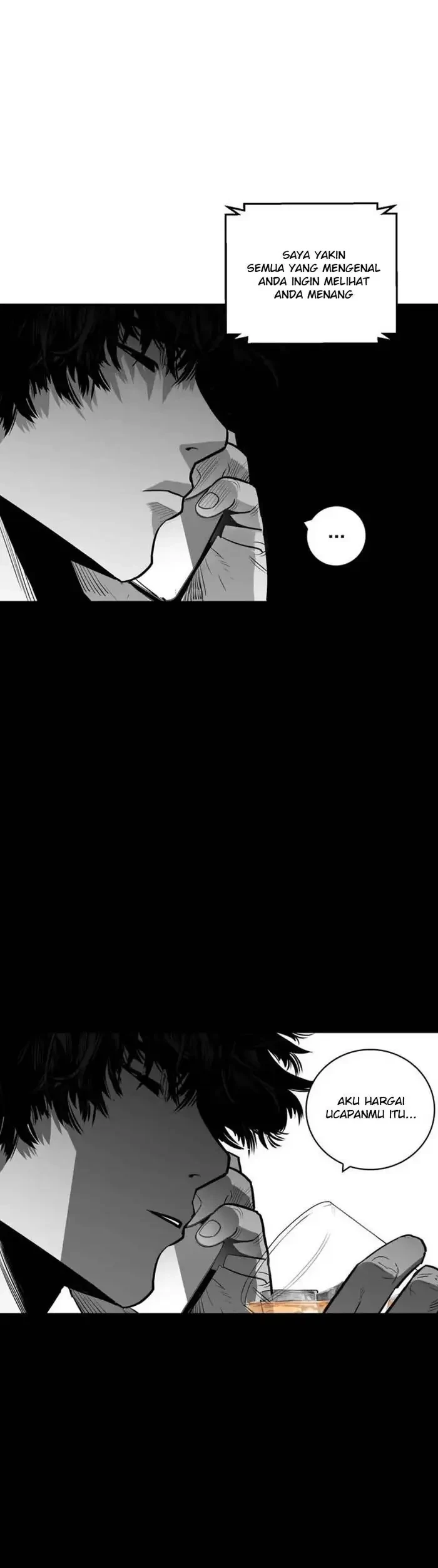 Plaza Chapter 48 Gambar 46