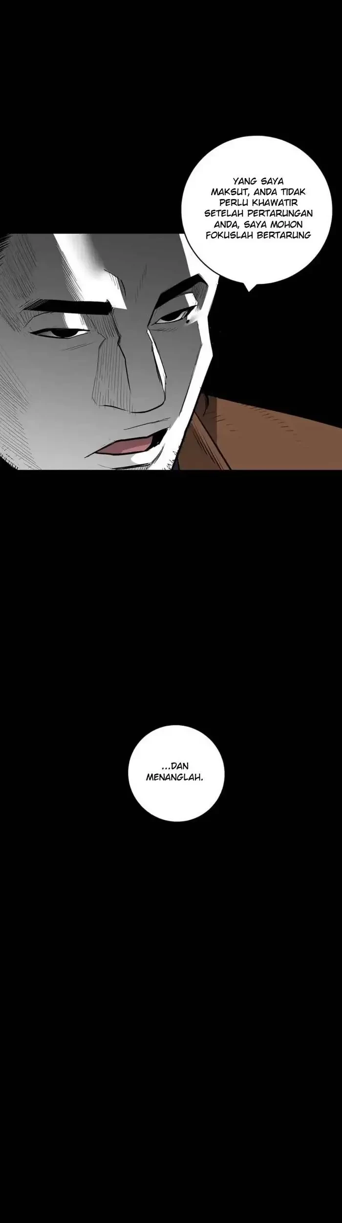 Plaza Chapter 48 Gambar 48