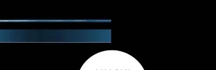 Plaza Chapter 48 Gambar 49