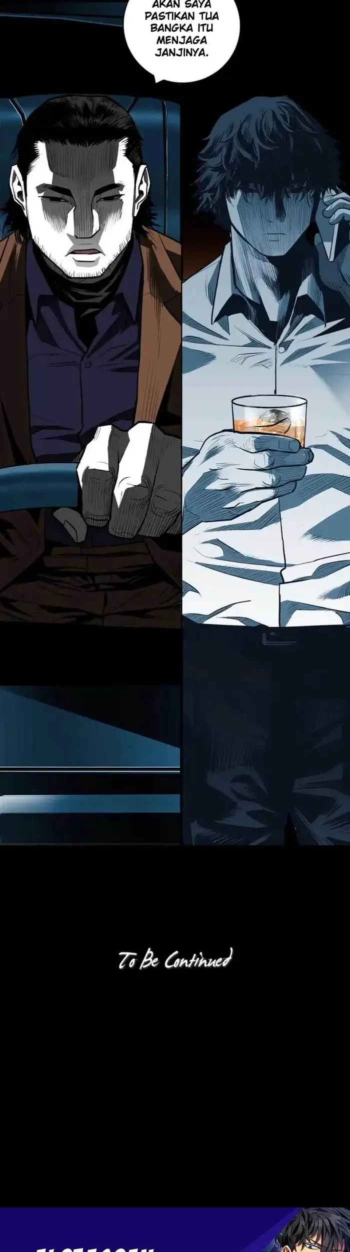 Plaza Chapter 48 Gambar 50