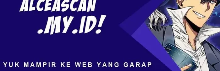 Plaza Chapter 48 Gambar 51