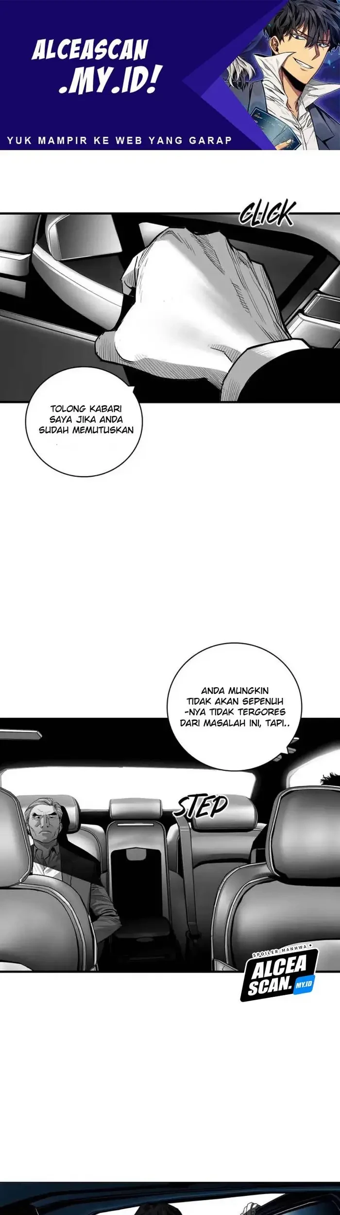 Baca  Plaza Chapter 48 Gambar 2