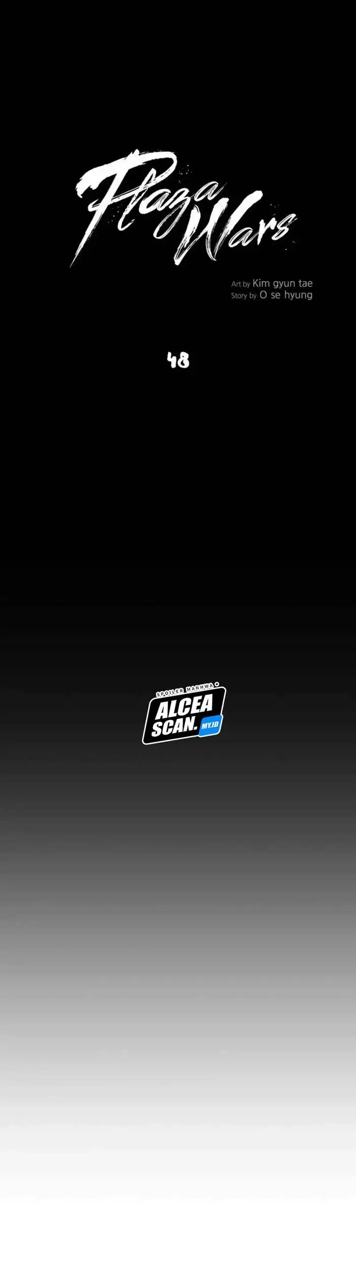 Plaza Chapter 48 Gambar 4
