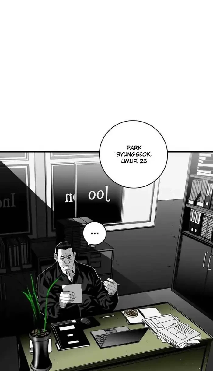 Plaza Chapter 48 Gambar 5