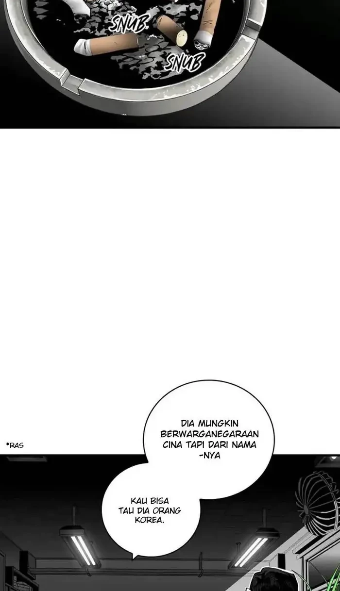 Plaza Chapter 48 Gambar 7