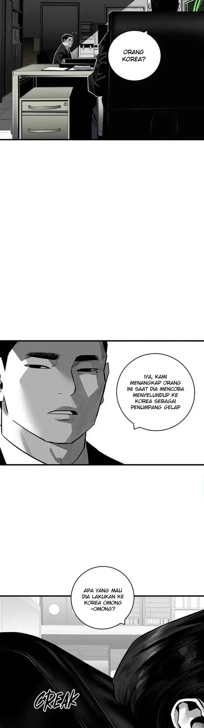 Plaza Chapter 48 Gambar 8