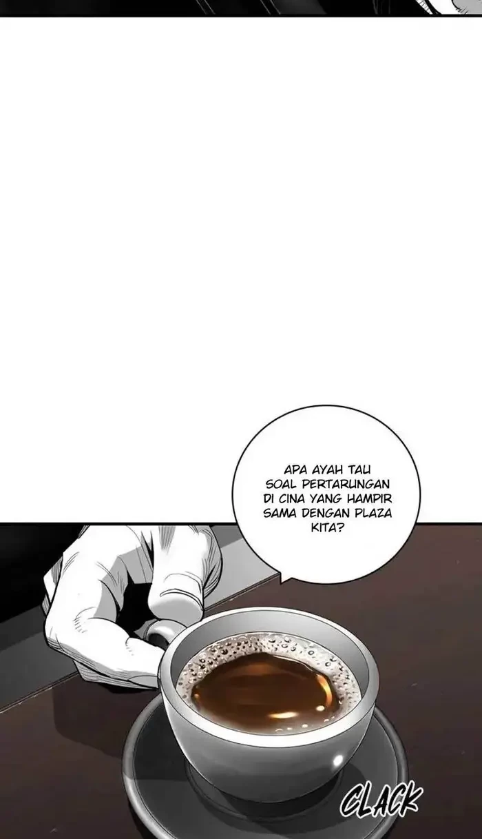 Plaza Chapter 48 Gambar 9