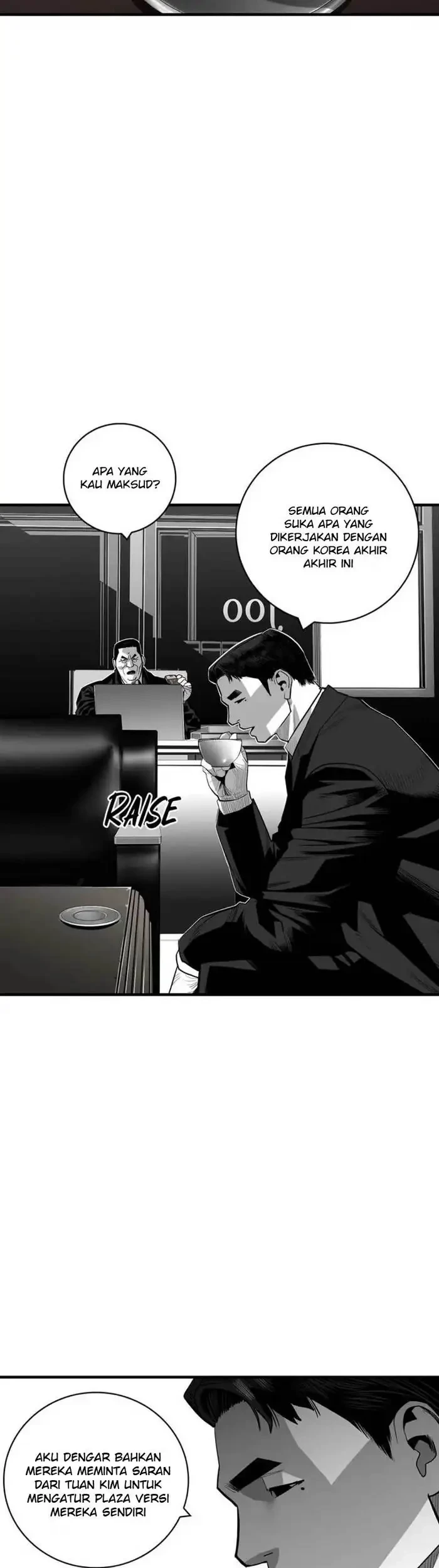 Plaza Chapter 48 Gambar 10