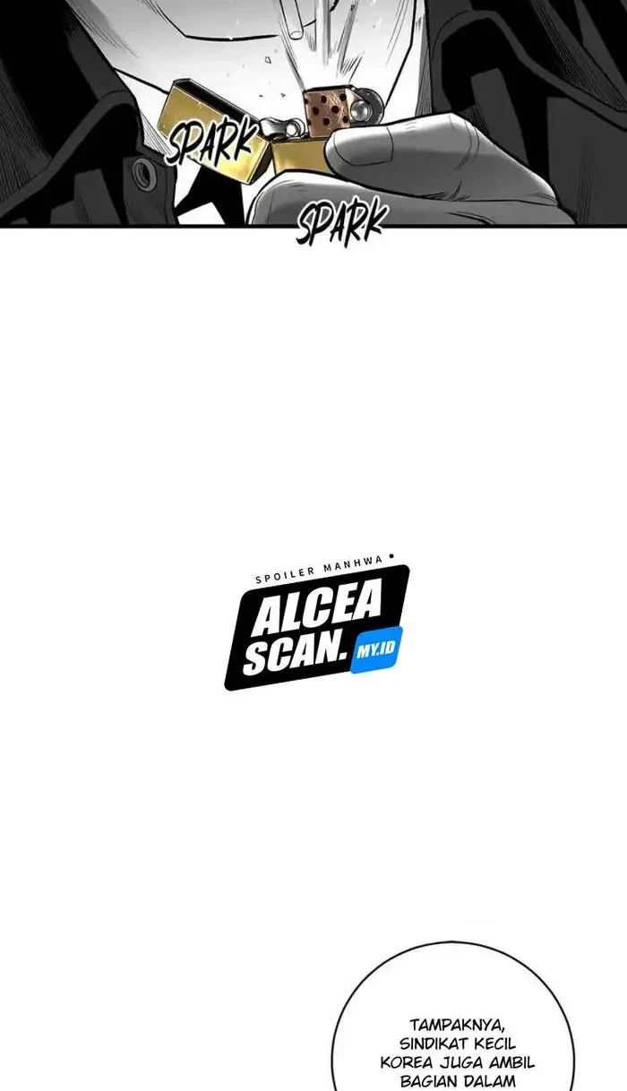 Plaza Chapter 48 Gambar 13