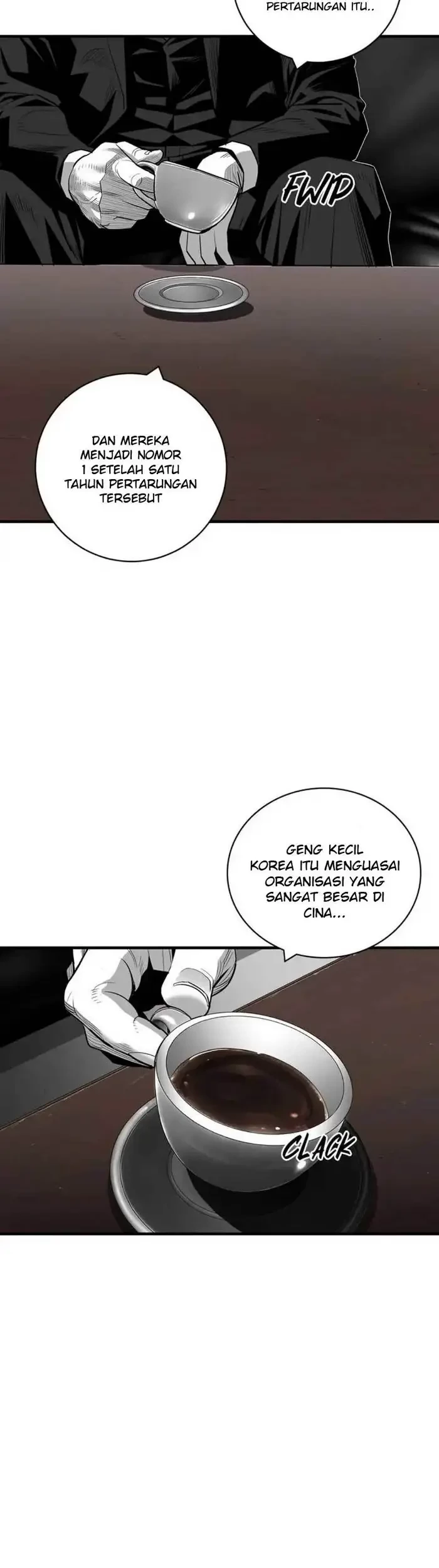 Plaza Chapter 48 Gambar 14