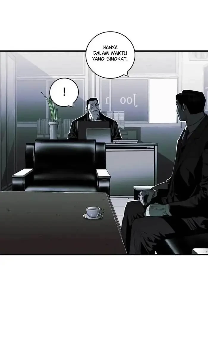 Plaza Chapter 48 Gambar 15