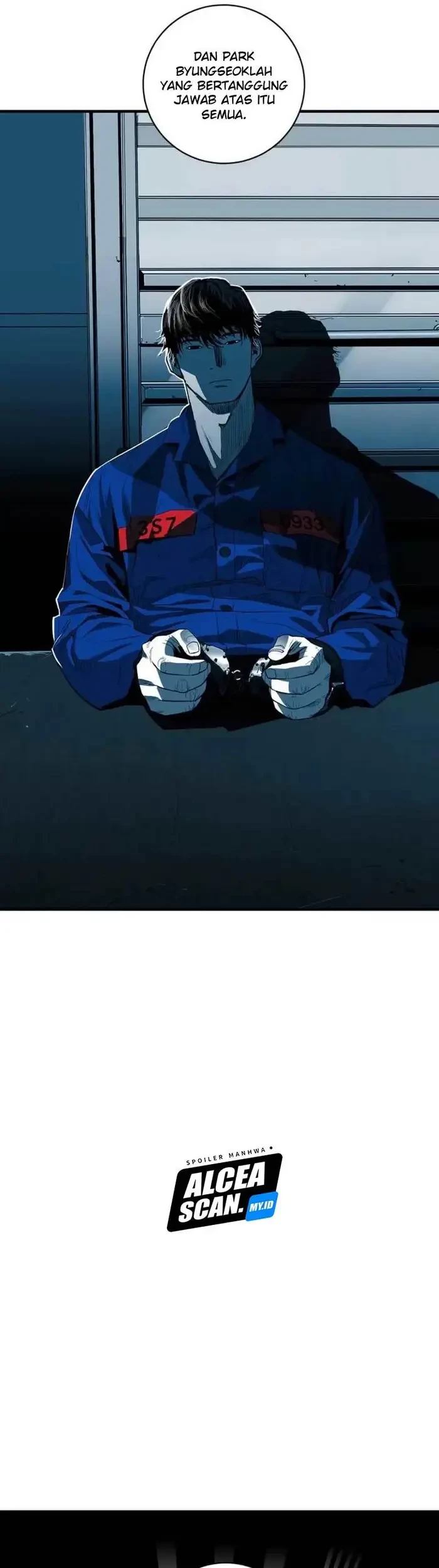 Plaza Chapter 48 Gambar 16