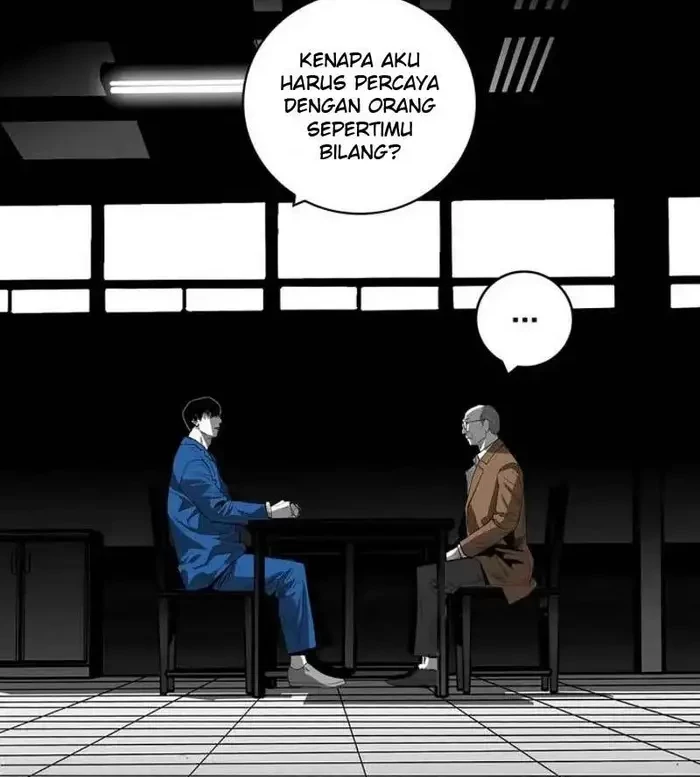 Plaza Chapter 48 Gambar 17