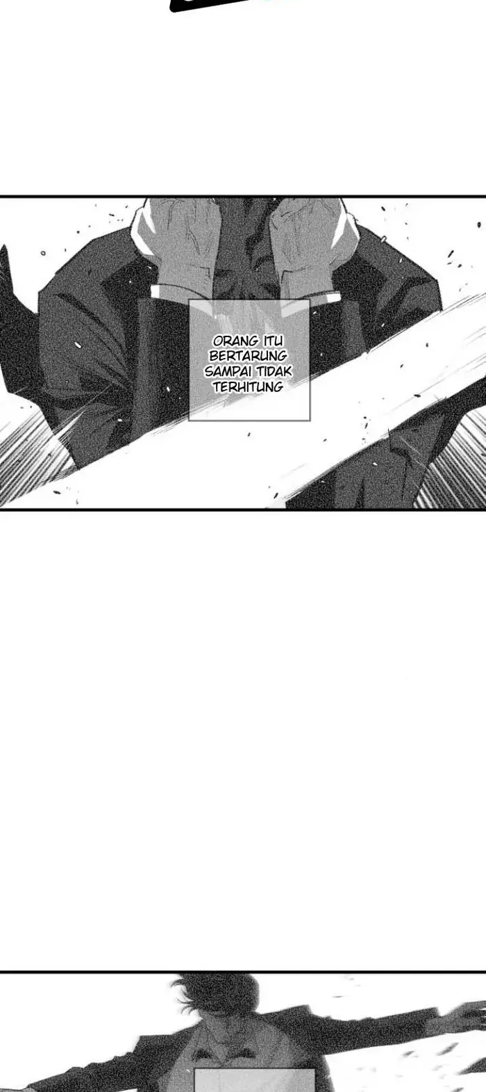 Plaza Chapter 47 Gambar 21