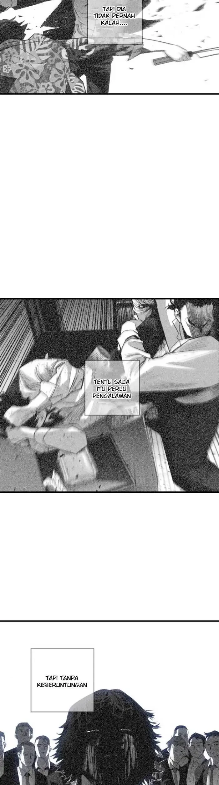 Plaza Chapter 47 Gambar 22