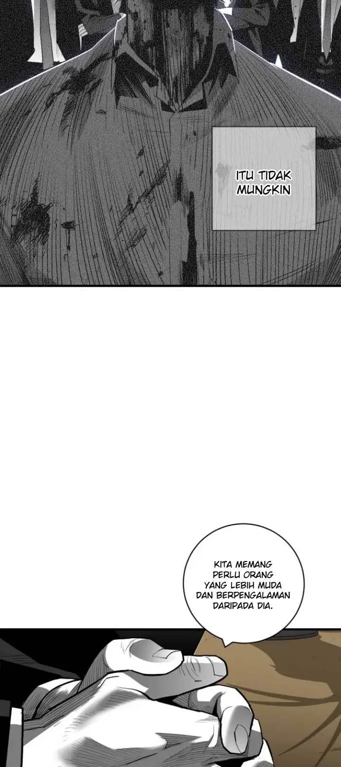 Plaza Chapter 47 Gambar 23