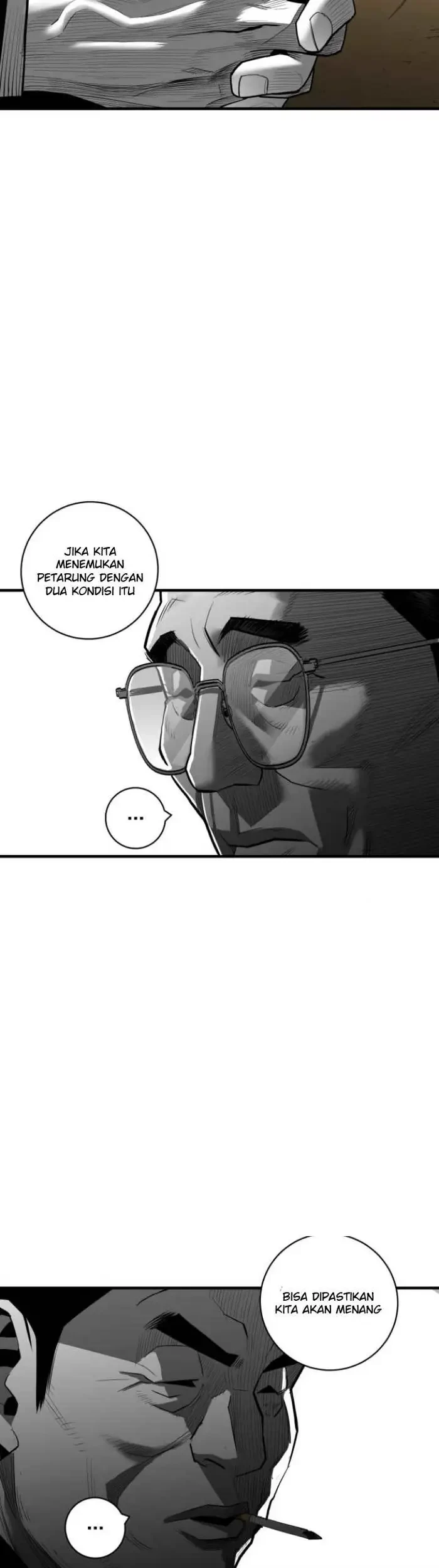 Plaza Chapter 47 Gambar 24