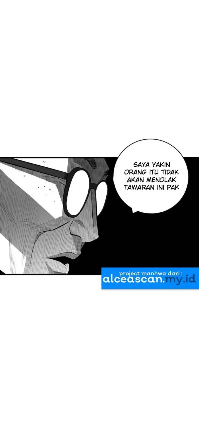 Plaza Chapter 47 Gambar 29