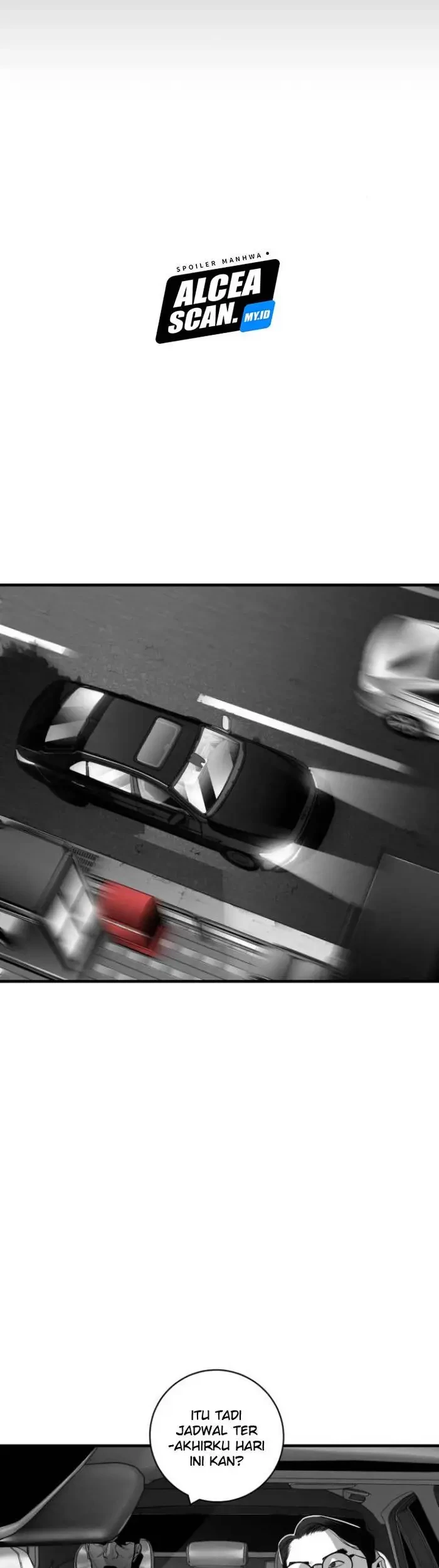 Plaza Chapter 47 Gambar 32