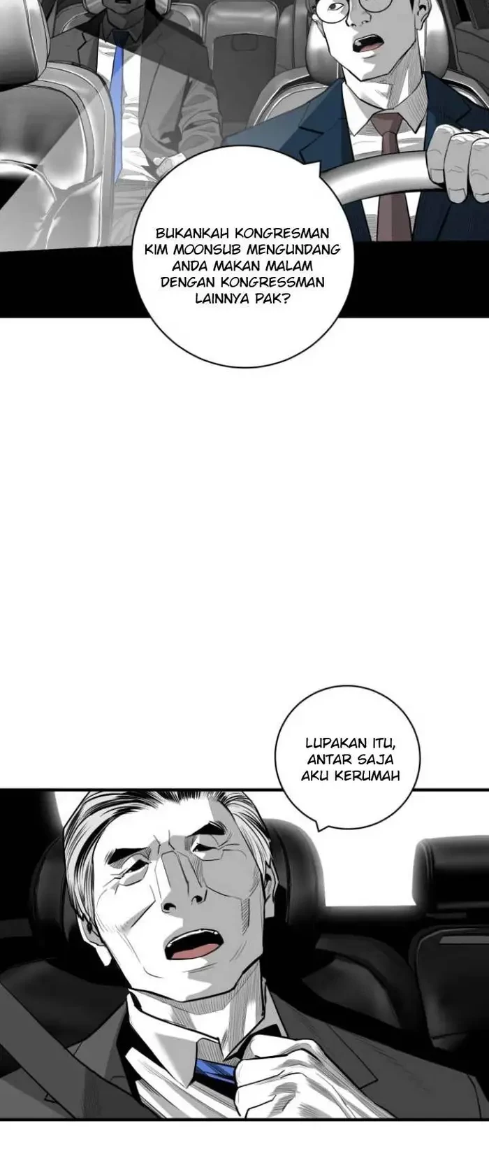 Plaza Chapter 47 Gambar 33
