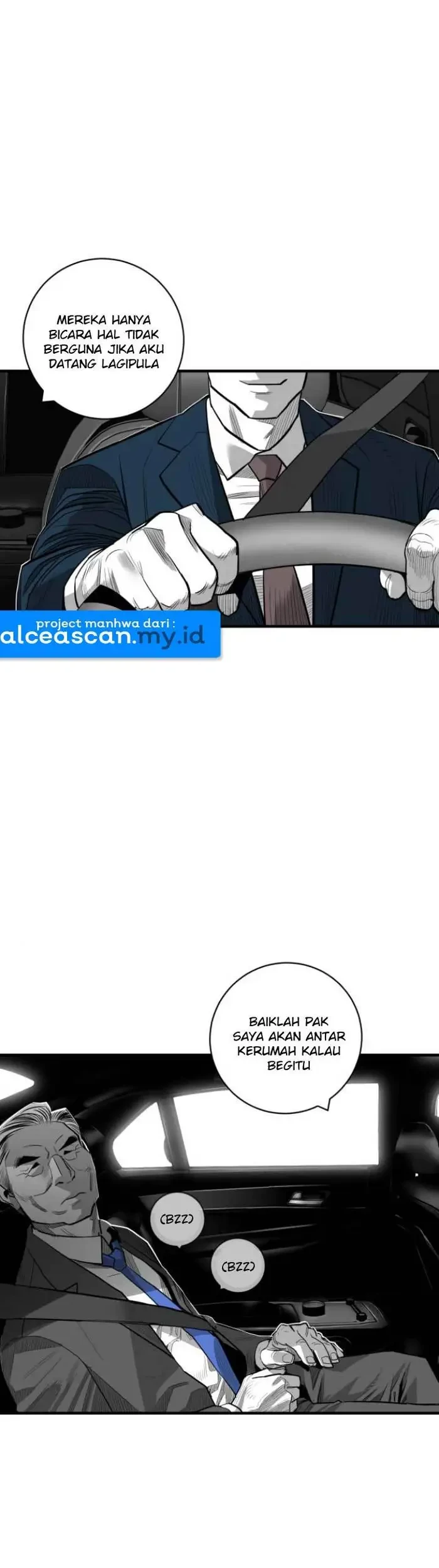 Plaza Chapter 47 Gambar 34