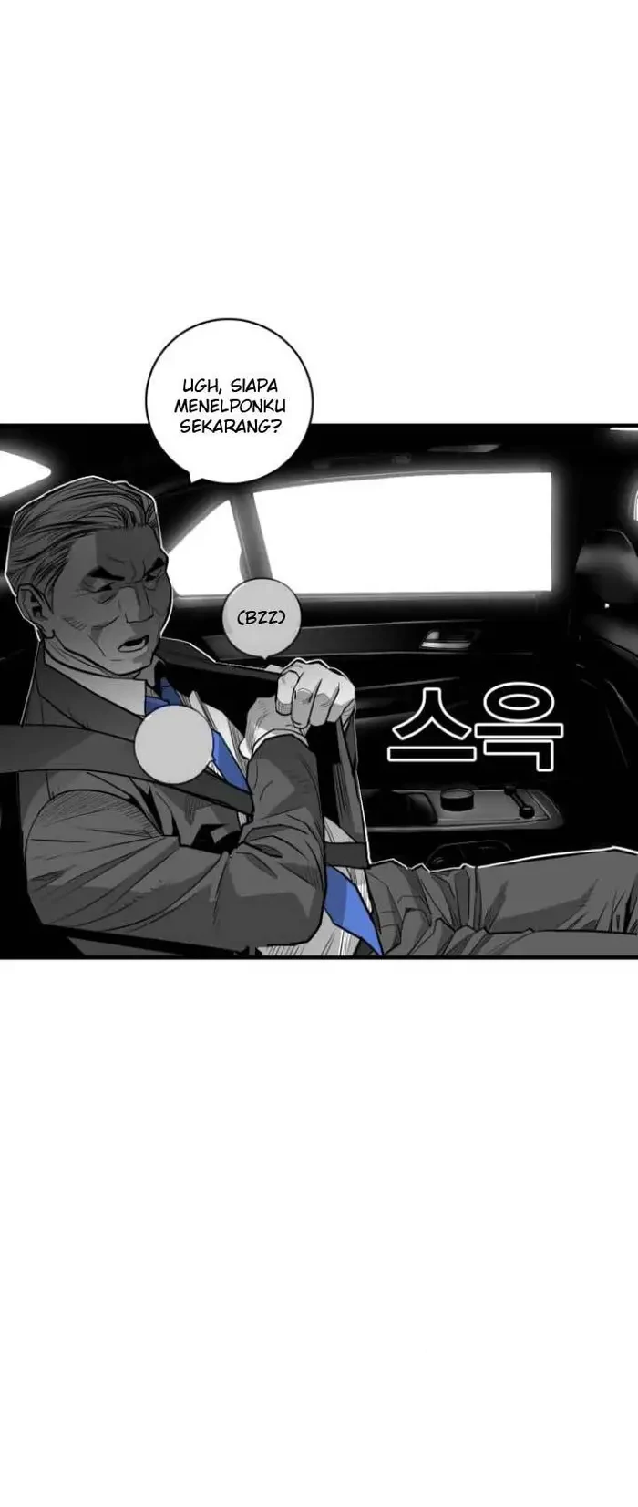 Plaza Chapter 47 Gambar 35