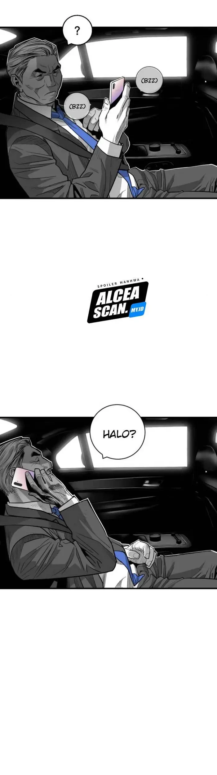 Plaza Chapter 47 Gambar 36