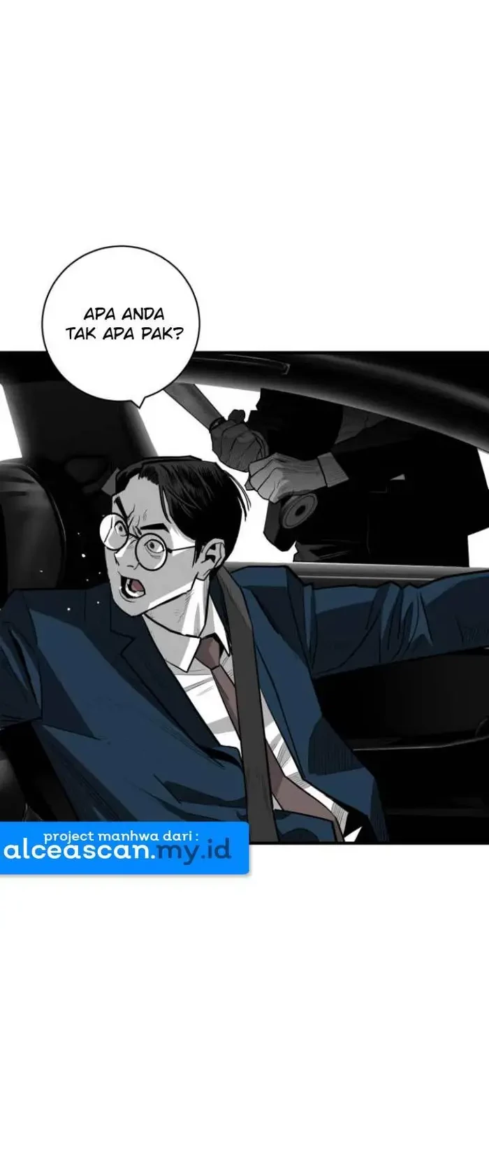 Plaza Chapter 47 Gambar 43