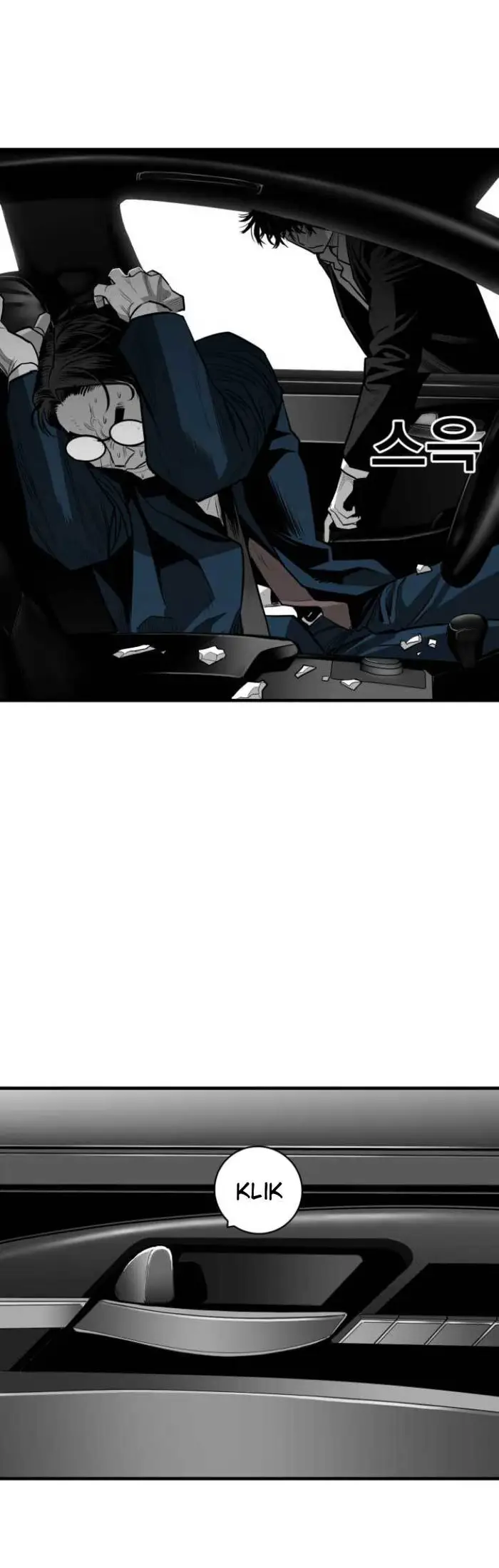 Plaza Chapter 47 Gambar 45