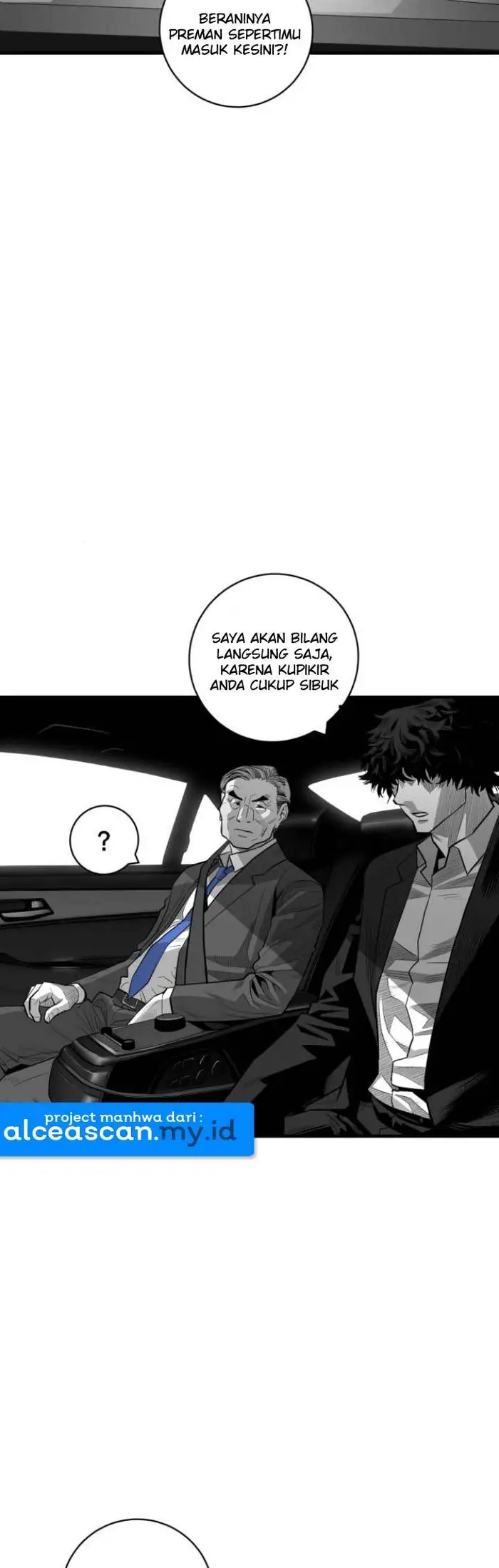 Plaza Chapter 47 Gambar 48
