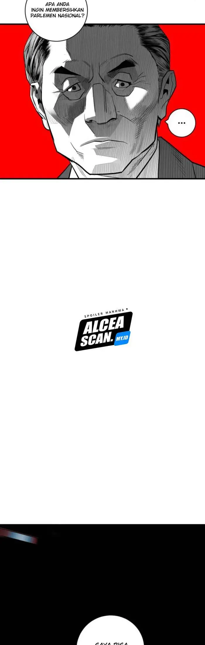 Plaza Chapter 47 Gambar 49