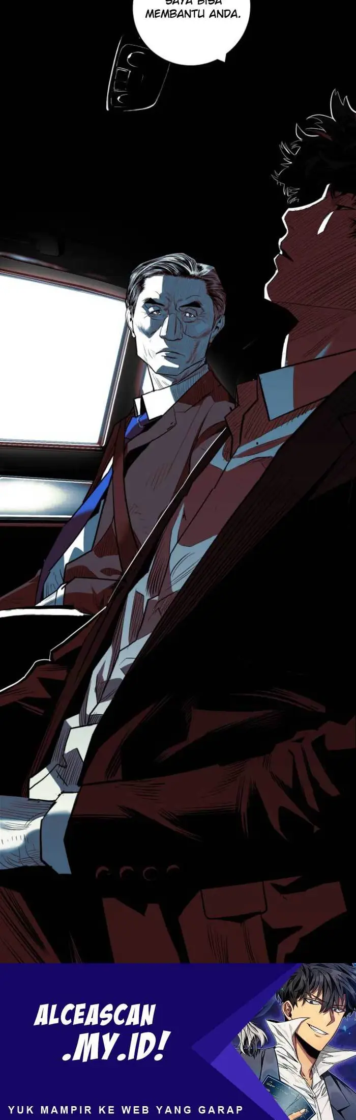 Plaza Chapter 47 Gambar 50